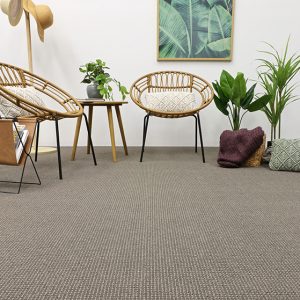 loop-pile-polypropylene-rosemont-carpet